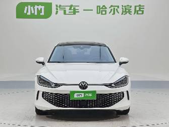 Volkswagen Lamando I Рестайлинг 1.4 AMT