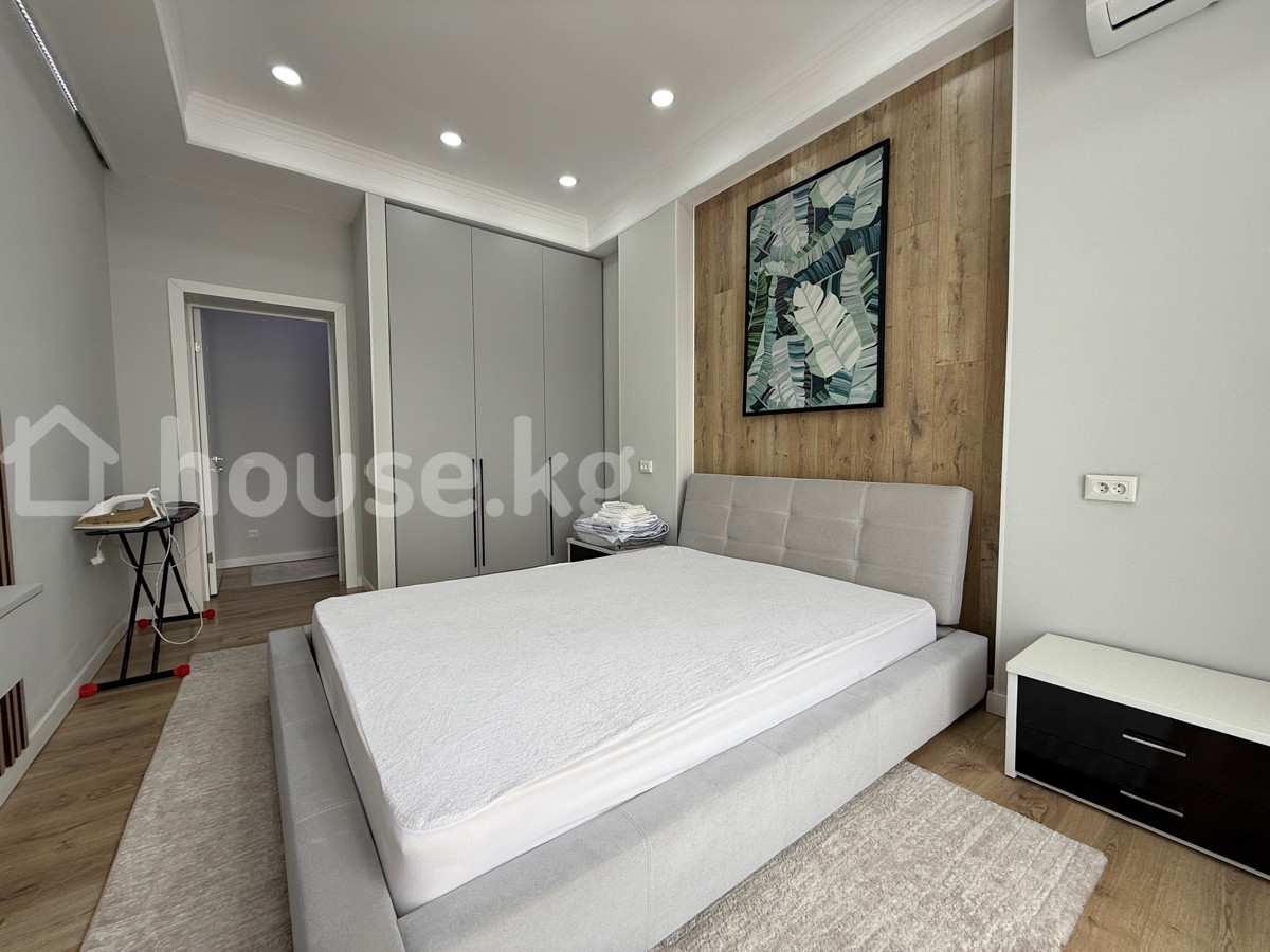2-комн. кв., 70 м2
