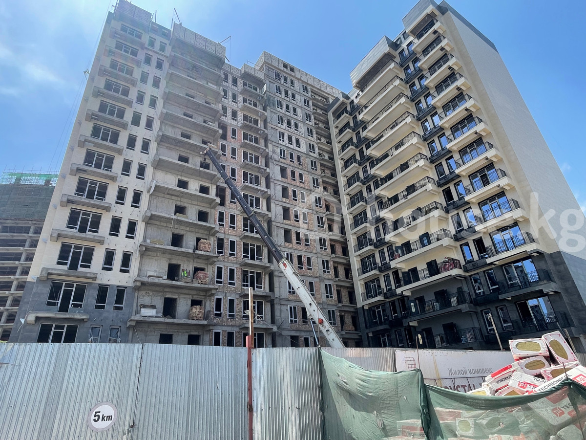 1-комн. кв., 50 м2