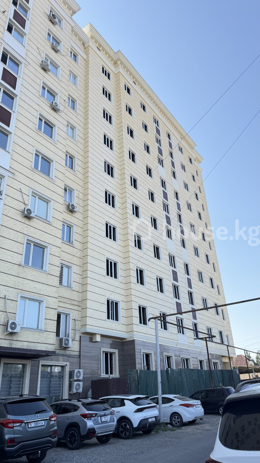 1-комн. кв., 41 м2