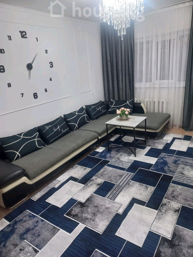 2-комн. кв., 48 м2