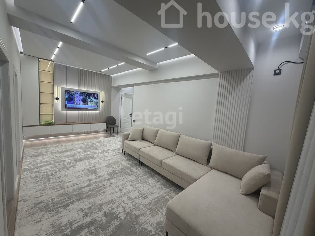 4-комн. кв., 108 м2