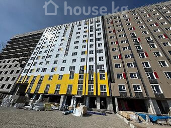1-комн. кв., 44 м2