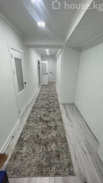 3-комн. кв., 90 м2