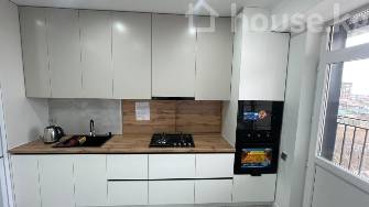 3-комн. кв., 90 м2