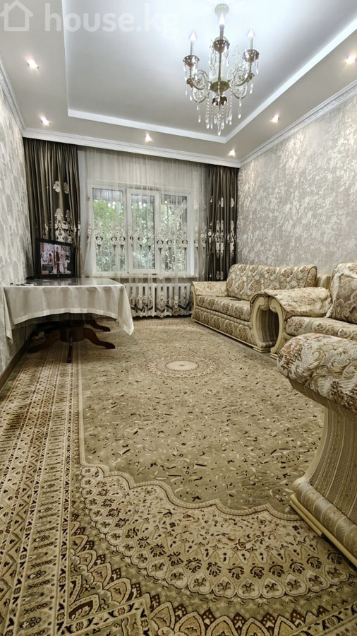 2-комн. кв., 46 м2
