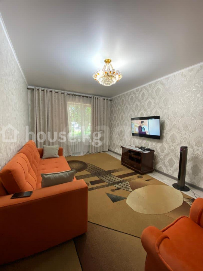 2-комн. кв., 52 м2