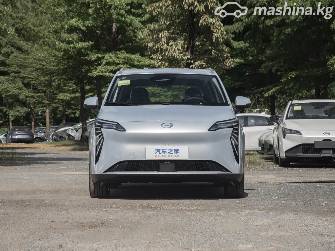 GAC Aion Y Plus 70 kWh Electro AT