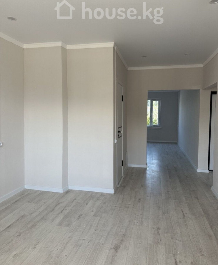 Коммерческая недвижимость, 46 м2