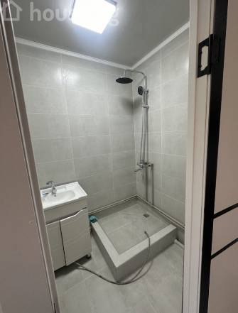 Коммерческая недвижимость, 46 м2