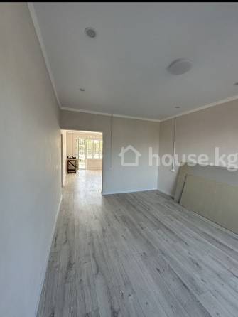 Коммерческая недвижимость, 46 м2