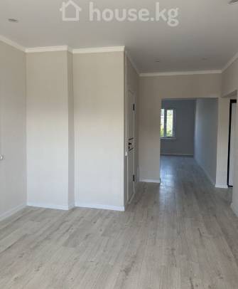 Коммерческая недвижимость, 46 м2