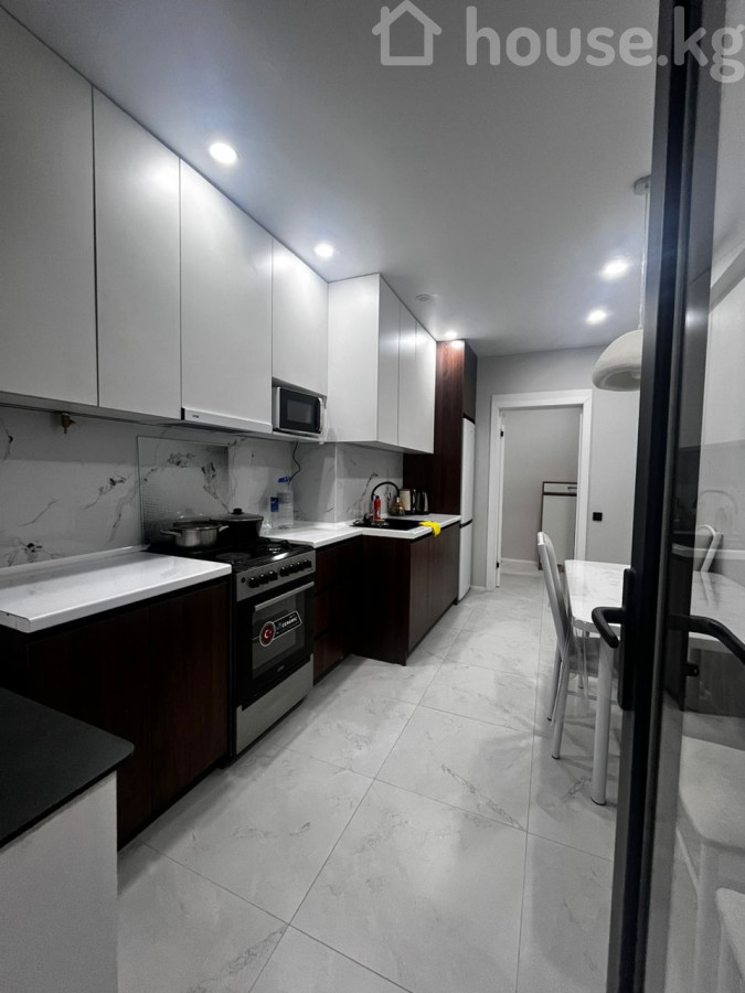 2-комн. кв., 65 м2
