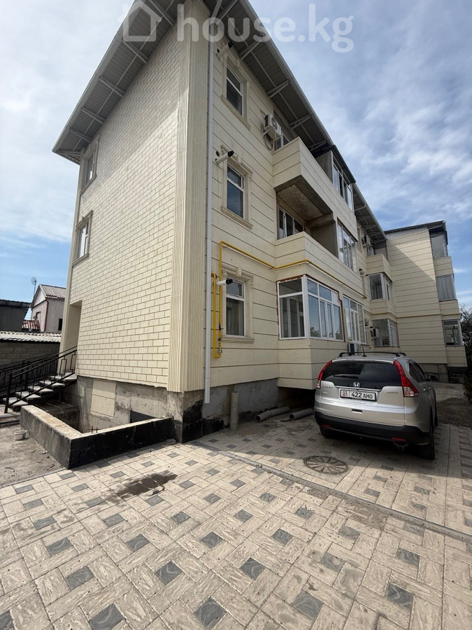 1-комн. кв., 30 м2