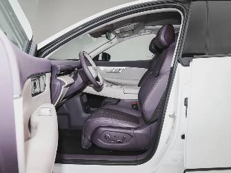 Changan Deepal S7 31.73 kWh 1.5hyb AT