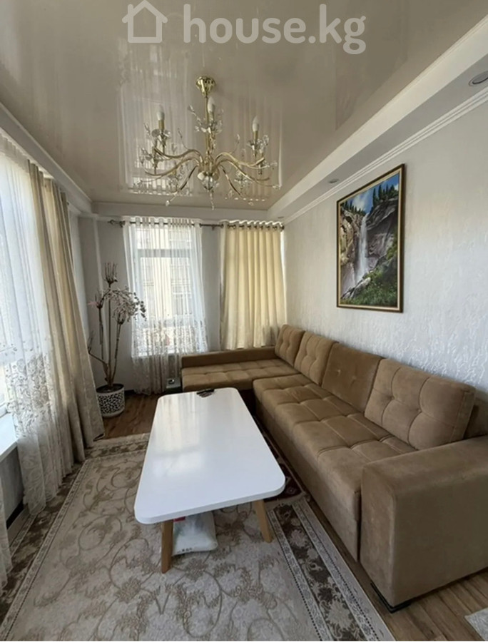 2-комн. кв., 42 м2