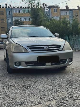 Toyota Allion I 1.8 AT