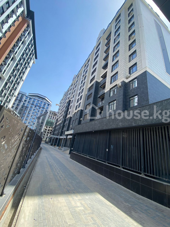2-комн. кв., 80 м2