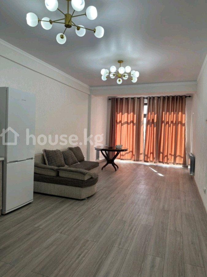 2-комн. кв., 78 м2