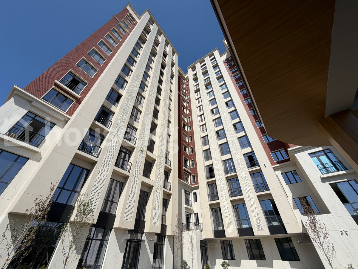 2-комн. кв., 50 м2