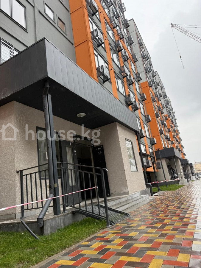 1-комн. кв., 48 м2