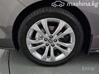 Toyota Sienna IV 2.5hyb AT