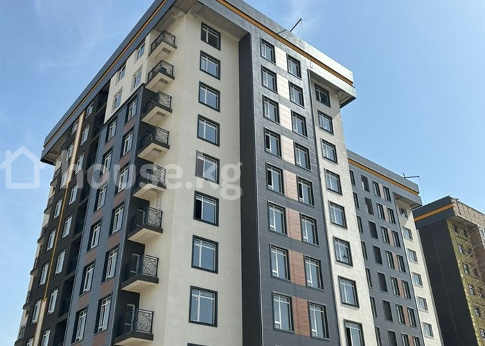 2-комн. кв., 71 м2