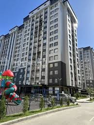 Паркинг