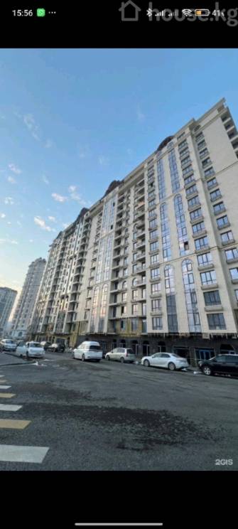 4-комн. кв., 161 м2