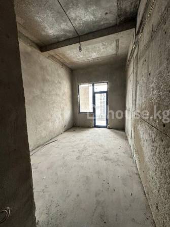4-комн. кв., 161 м2