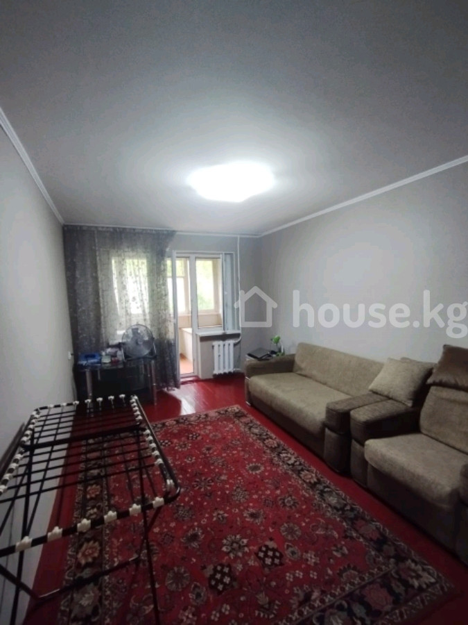 2-комн. кв., 43 м2