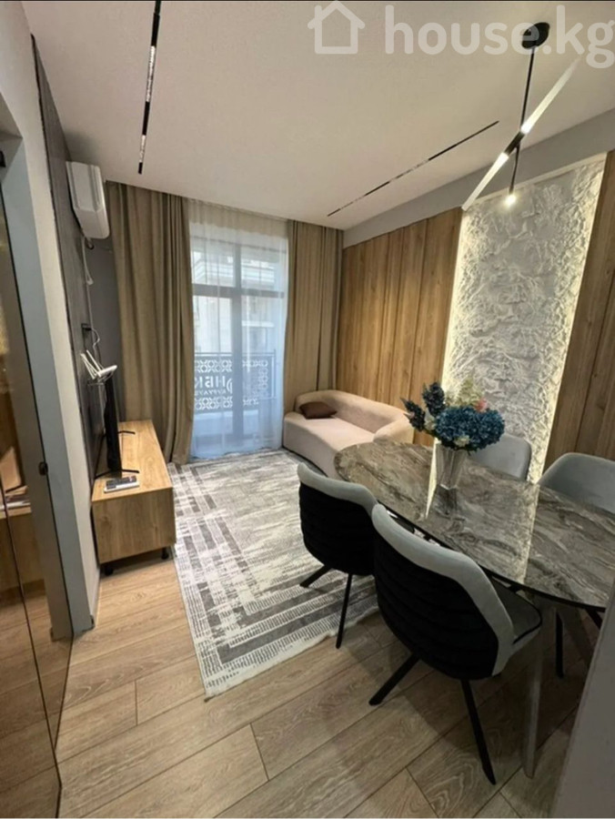 3-комн. кв., 90 м2