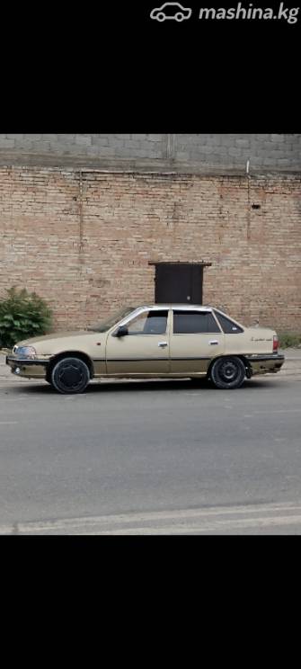 Daewoo Nexia I 1. 6 MT