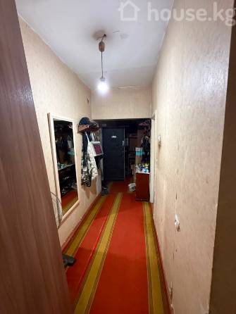 2-комн. кв., 51 м2