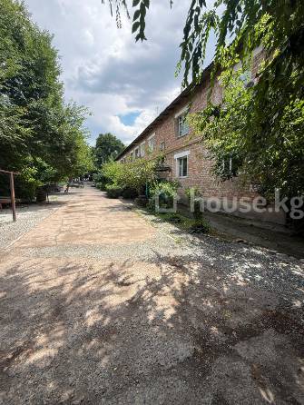 2-комн. кв., 51 м2