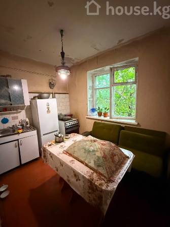 2-комн. кв., 51 м2