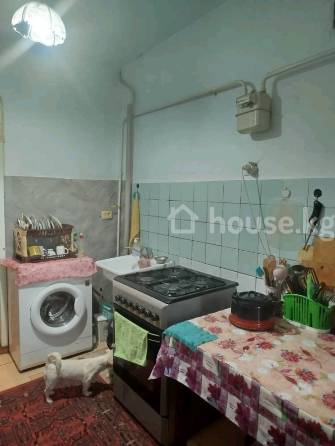 2-комн. кв., 47 м2