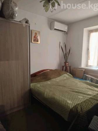 2-комн. кв., 47 м2