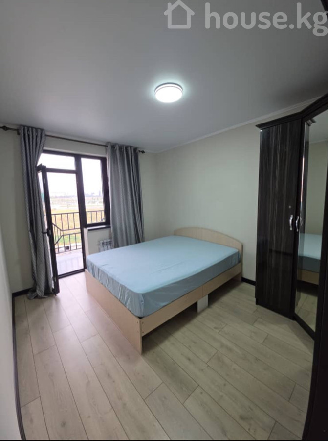1-комн. кв., 56 м2