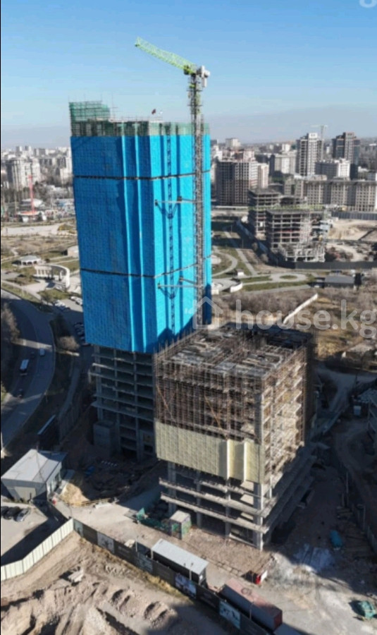 4-комн. кв., 118.8 м2
