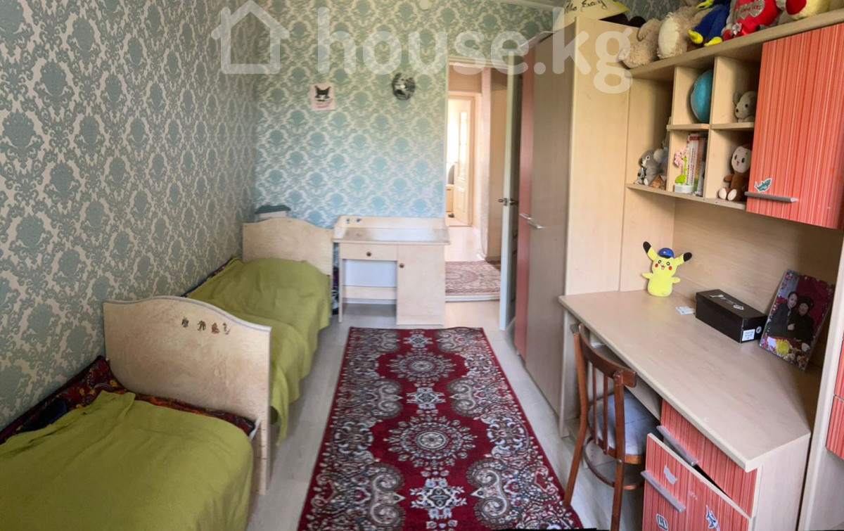 4-комн. кв., 76 м2
