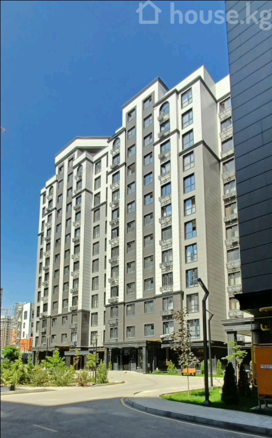 2-комн. кв., 77 м2
