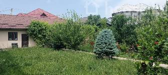 Участок, 5 соток