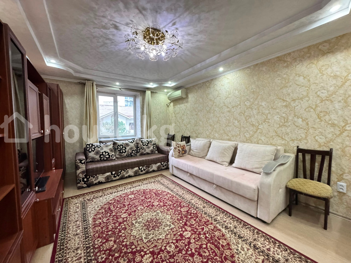 3-комн. кв., 78 м2