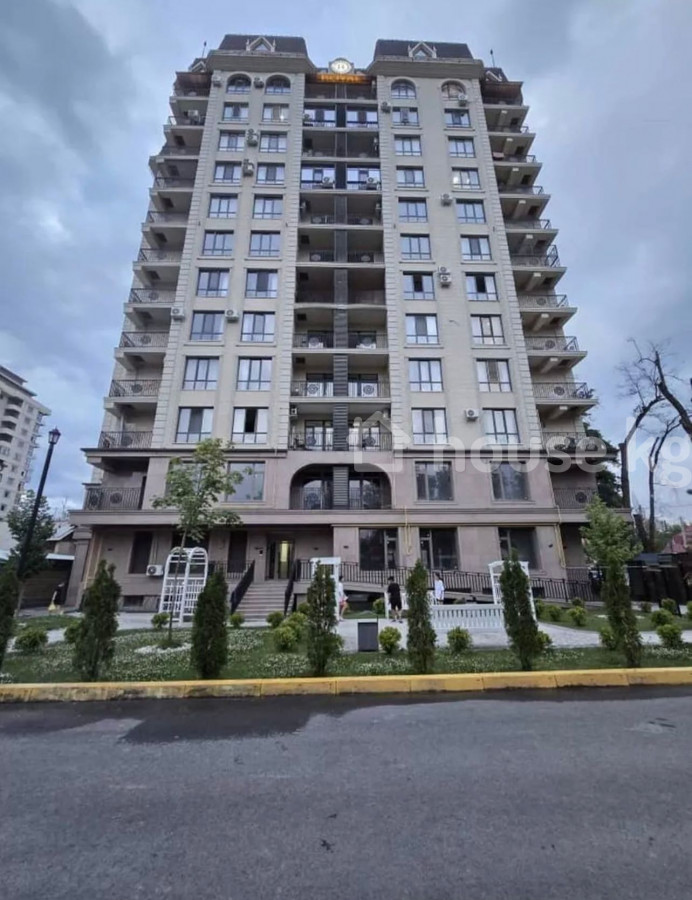 2-комн. кв., 70 м2