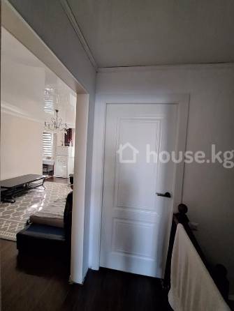 5-комн. кв., 85 м2