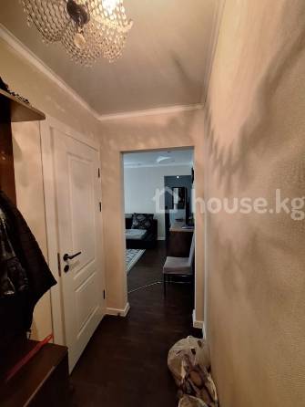 5-комн. кв., 85 м2