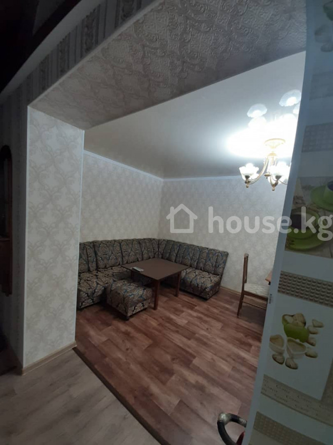 2-комн. кв., 45 м2