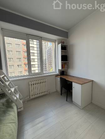 2-комн. кв., 62 м2