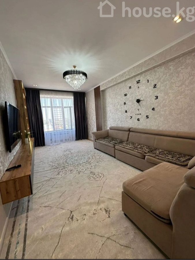 2-комн. кв., 65 м2